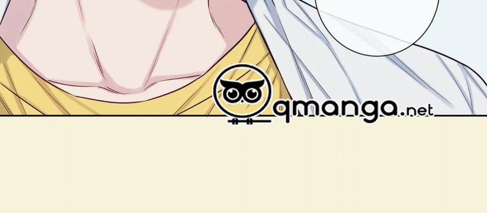 Vị Khách Mùa Hè 27 trang 162