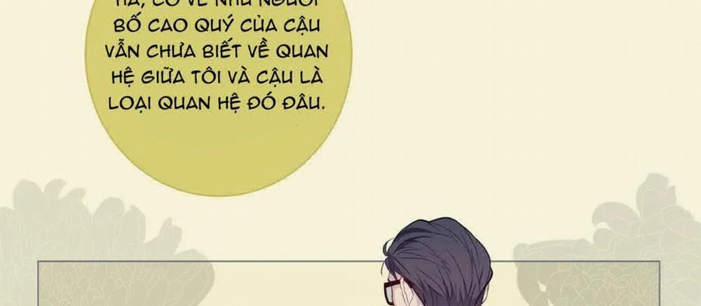 Vị Khách Mùa Hè 27 trang 164