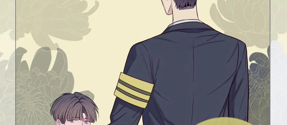 Vị Khách Mùa Hè 27 trang 165