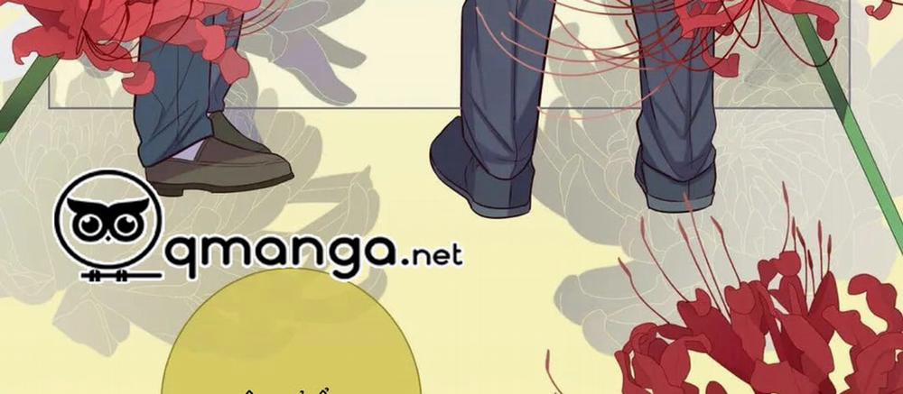 Vị Khách Mùa Hè 27 trang 168