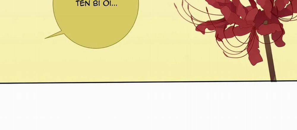 Vị Khách Mùa Hè 27 trang 169