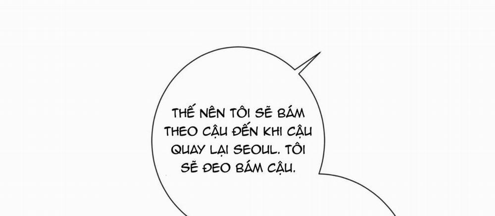 Vị Khách Mùa Hè 27 trang 170