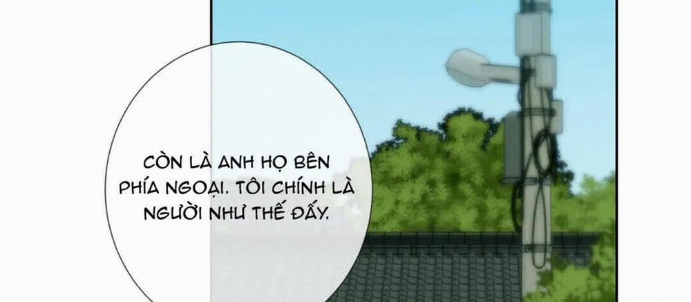 Vị Khách Mùa Hè 27 trang 172