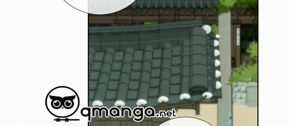 Vị Khách Mùa Hè 27 trang 173