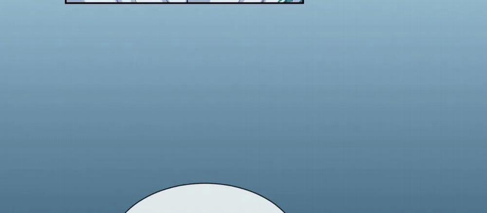 Vị Khách Mùa Hè 27 trang 178