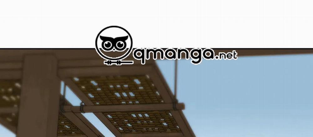 Vị Khách Mùa Hè 27 trang 183