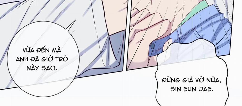 Vị Khách Mùa Hè 27 trang 187