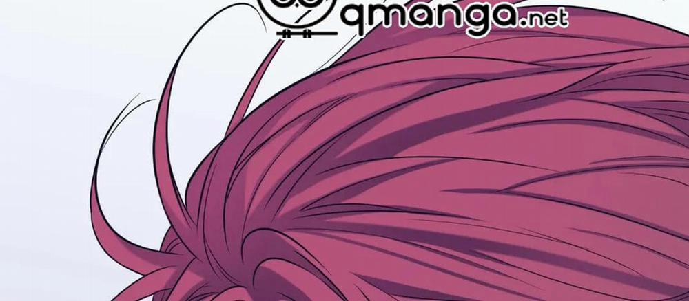 Vị Khách Mùa Hè 27 trang 189