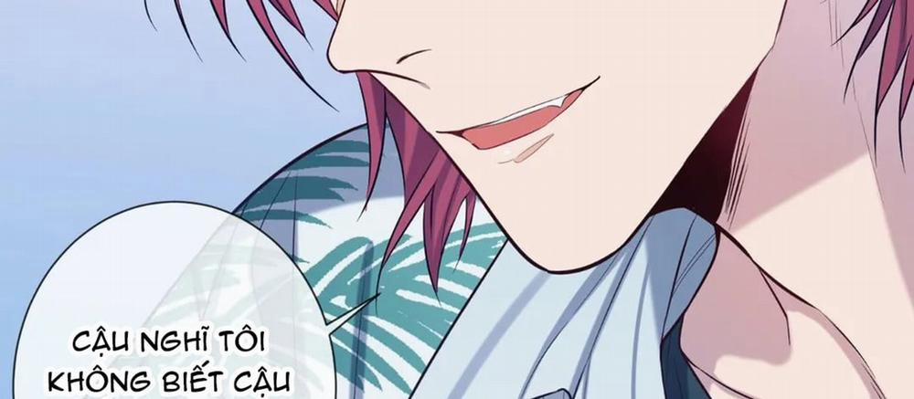 Vị Khách Mùa Hè 27 trang 191