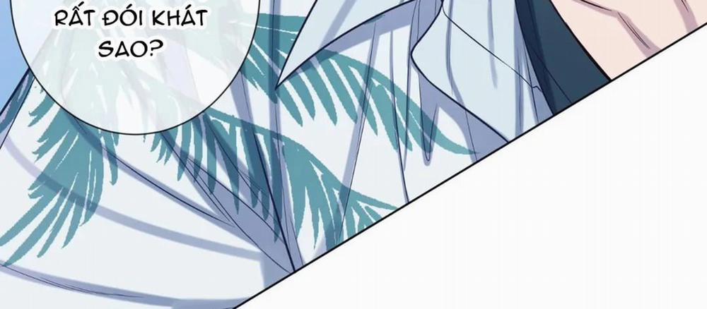 Vị Khách Mùa Hè 27 trang 192