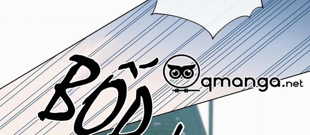 Vị Khách Mùa Hè 27 trang 194