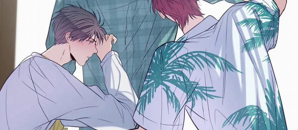 Vị Khách Mùa Hè 27 trang 197