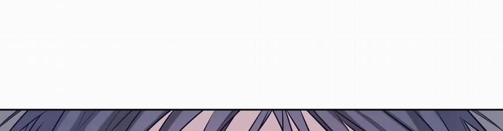 Vị Khách Mùa Hè 27 trang 200