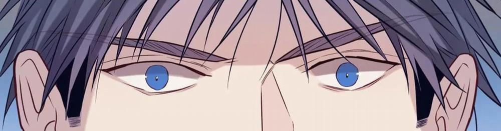 Vị Khách Mùa Hè 27 trang 201