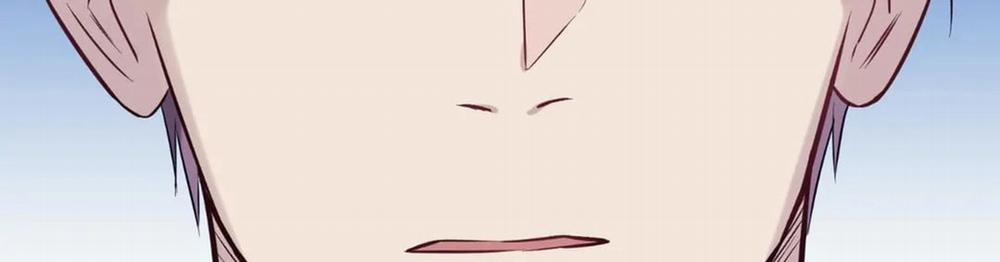 Vị Khách Mùa Hè 27 trang 202