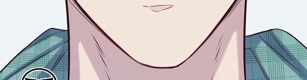 Vị Khách Mùa Hè 27 trang 203