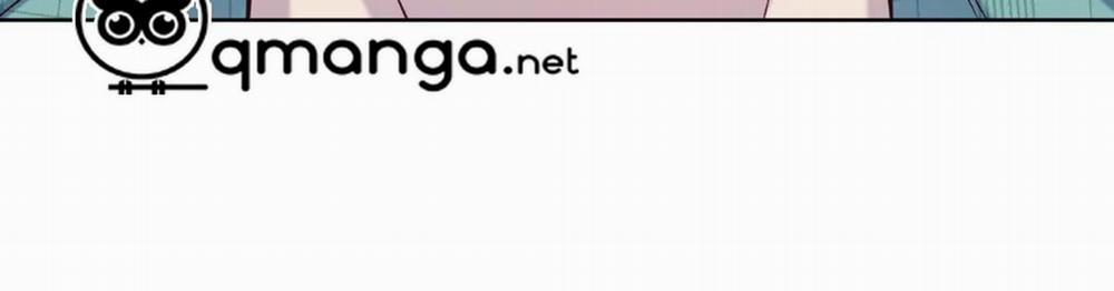 Vị Khách Mùa Hè 27 trang 204