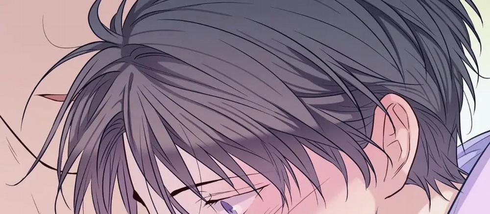 Vị Khách Mùa Hè 27 trang 21