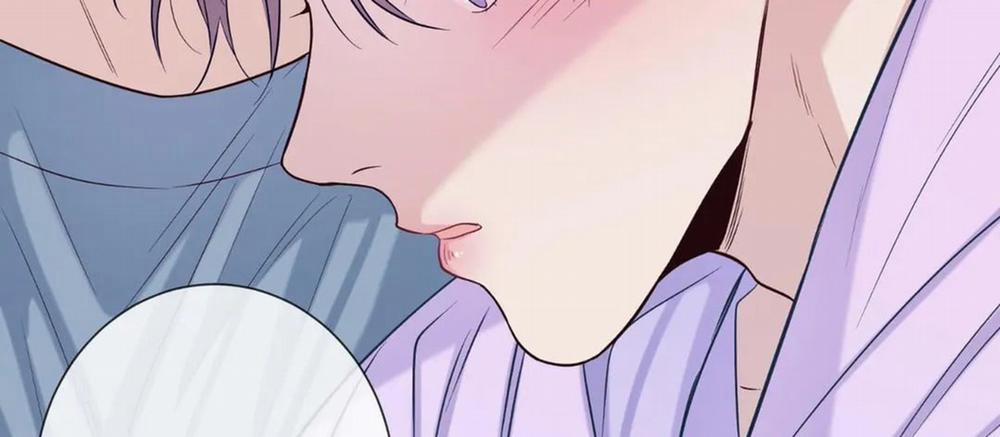 Vị Khách Mùa Hè 27 trang 22