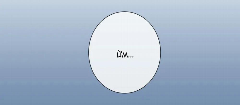 Vị Khách Mùa Hè 27 trang 24