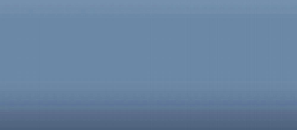 Vị Khách Mùa Hè 27 trang 25