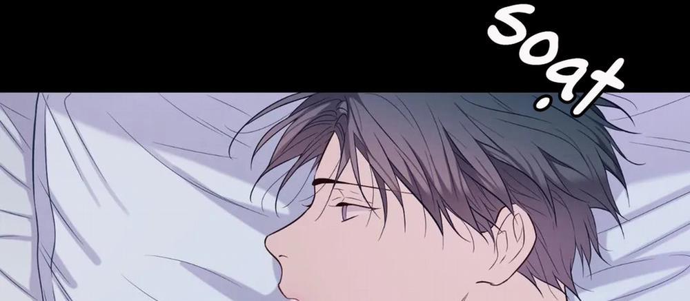 Vị Khách Mùa Hè 27 trang 29