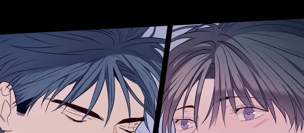 Vị Khách Mùa Hè 27 trang 31