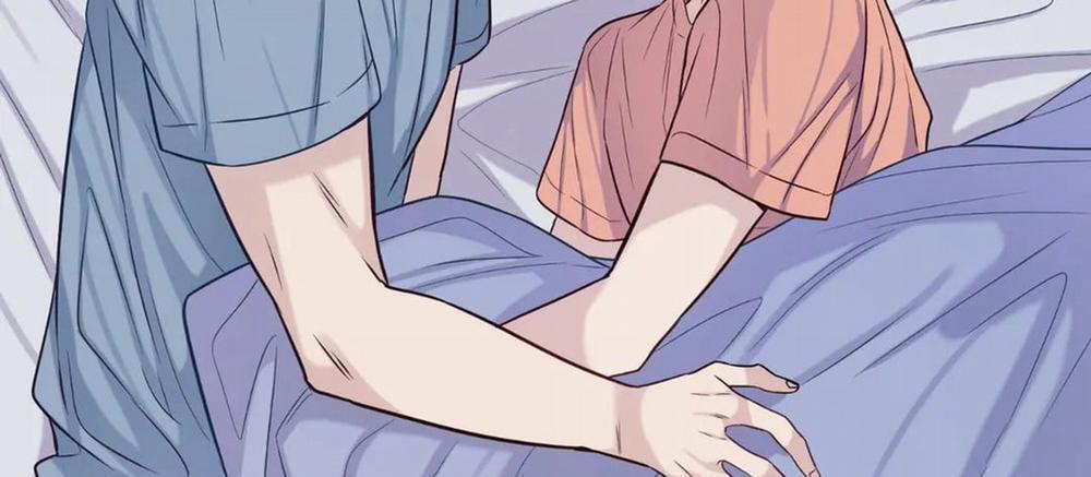 Vị Khách Mùa Hè 27 trang 35