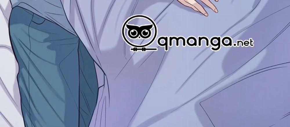 Vị Khách Mùa Hè 27 trang 36