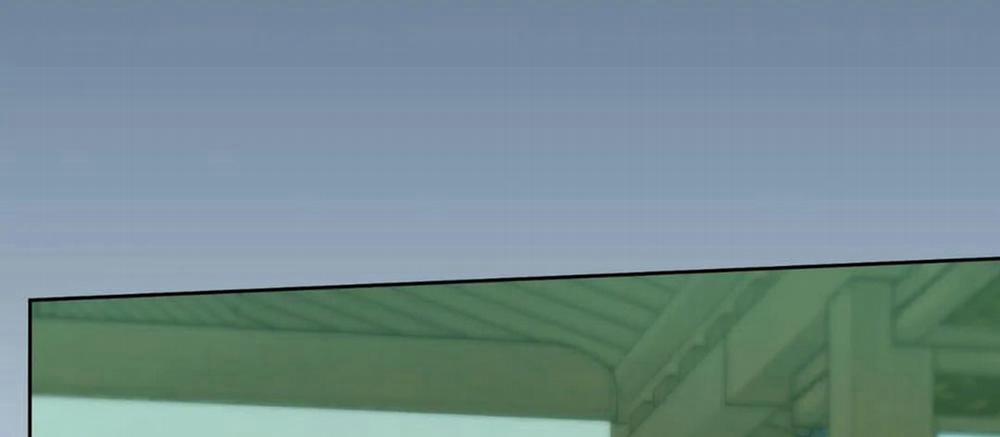 Vị Khách Mùa Hè 27 trang 40