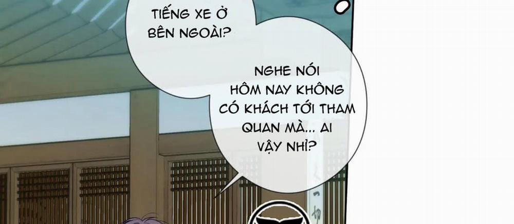 Vị Khách Mùa Hè 27 trang 44