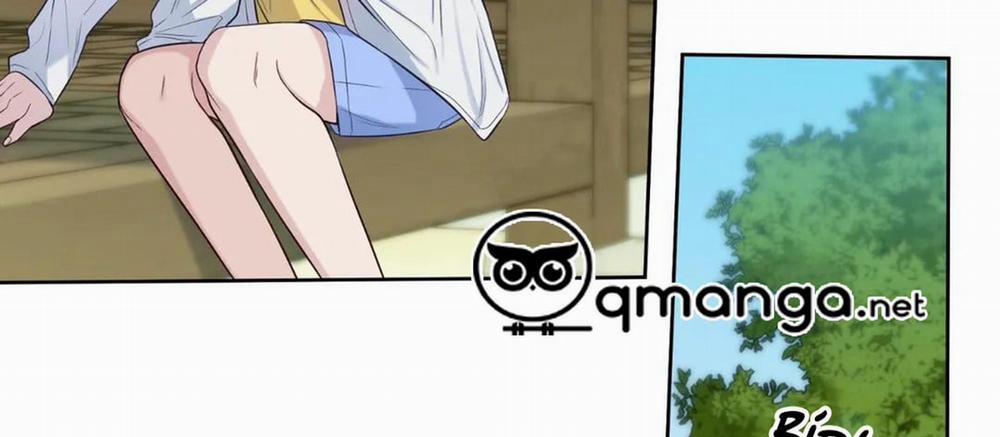 Vị Khách Mùa Hè 27 trang 46