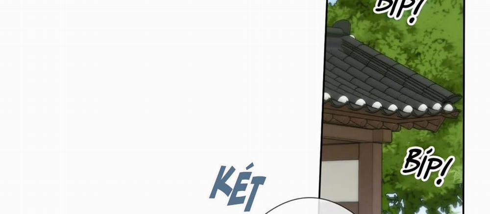 Vị Khách Mùa Hè 27 trang 47