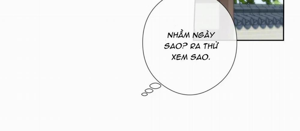 Vị Khách Mùa Hè 27 trang 48