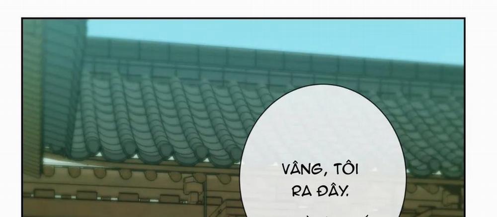 Vị Khách Mùa Hè 27 trang 49