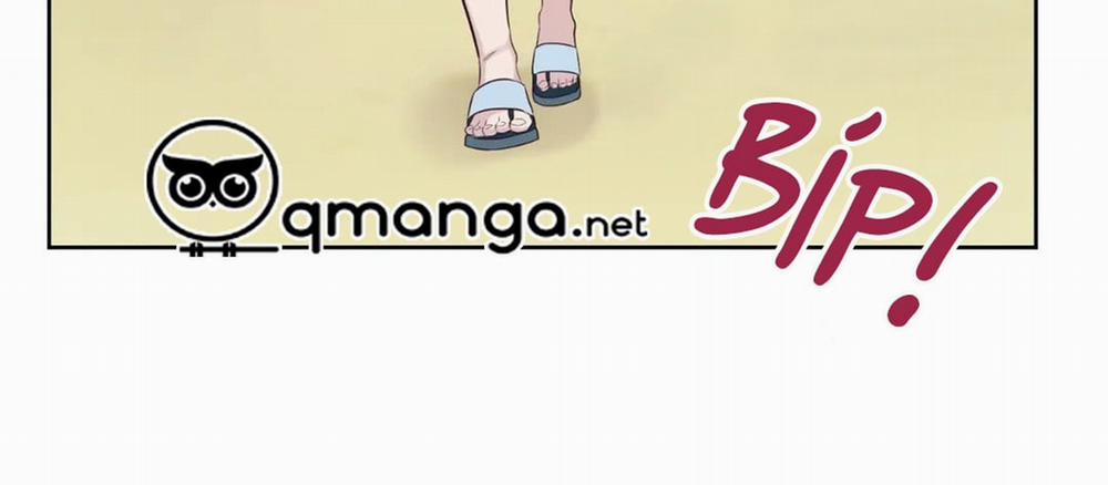 Vị Khách Mùa Hè 27 trang 52