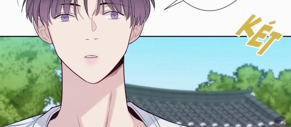 Vị Khách Mùa Hè 27 trang 54