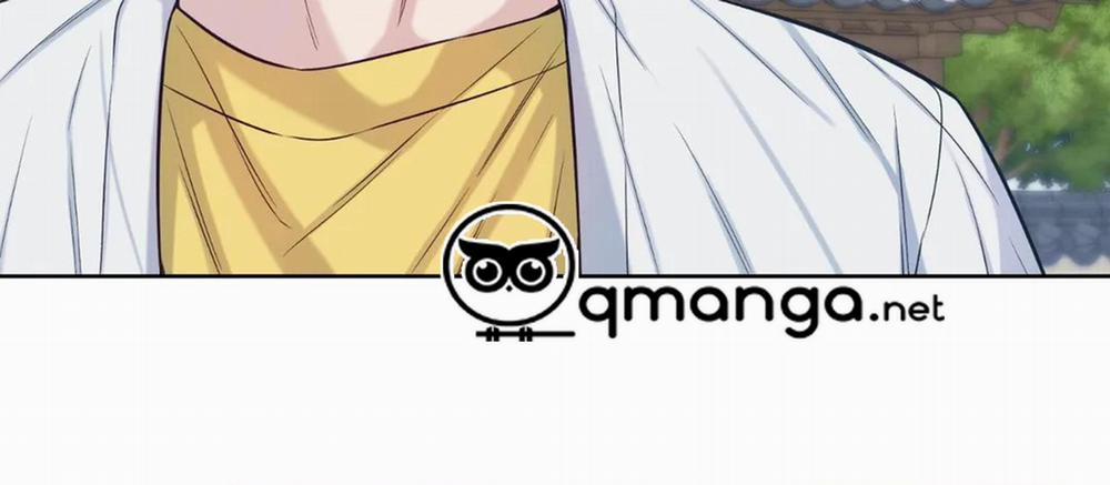 Vị Khách Mùa Hè 27 trang 55