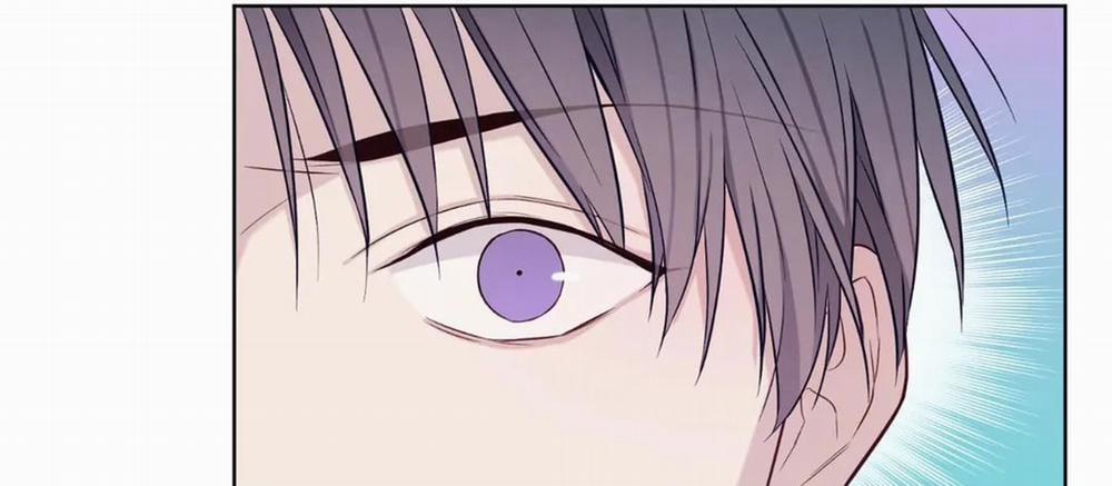 Vị Khách Mùa Hè 27 trang 56