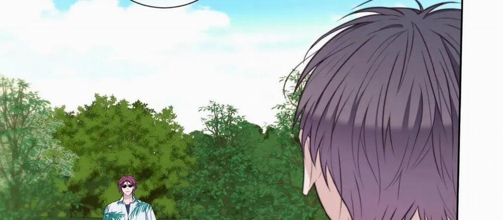 Vị Khách Mùa Hè 27 trang 59