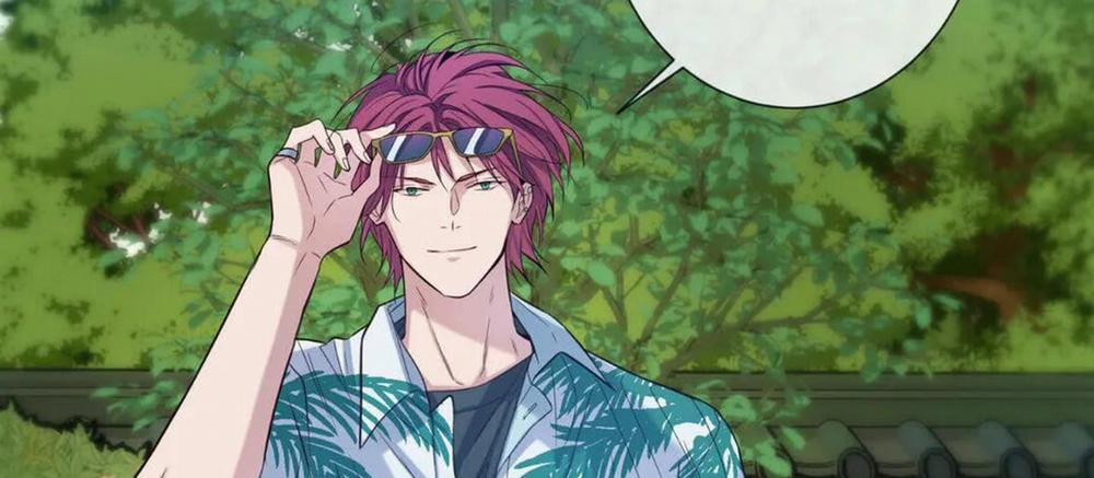 Vị Khách Mùa Hè 27 trang 62