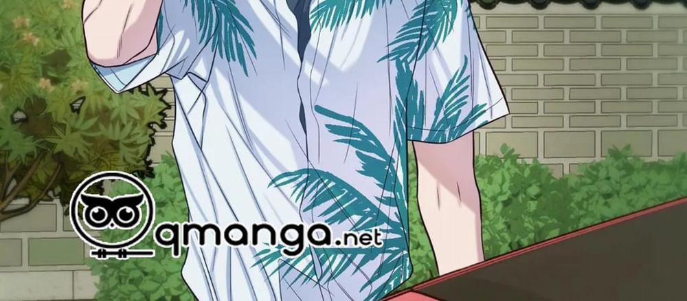 Vị Khách Mùa Hè 27 trang 63