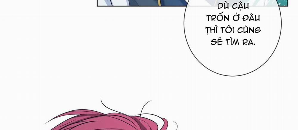 Vị Khách Mùa Hè 27 trang 66