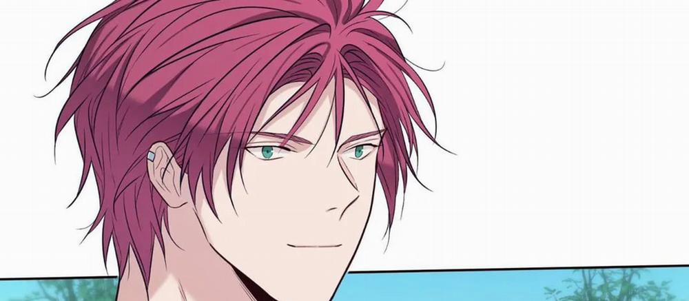 Vị Khách Mùa Hè 27 trang 67