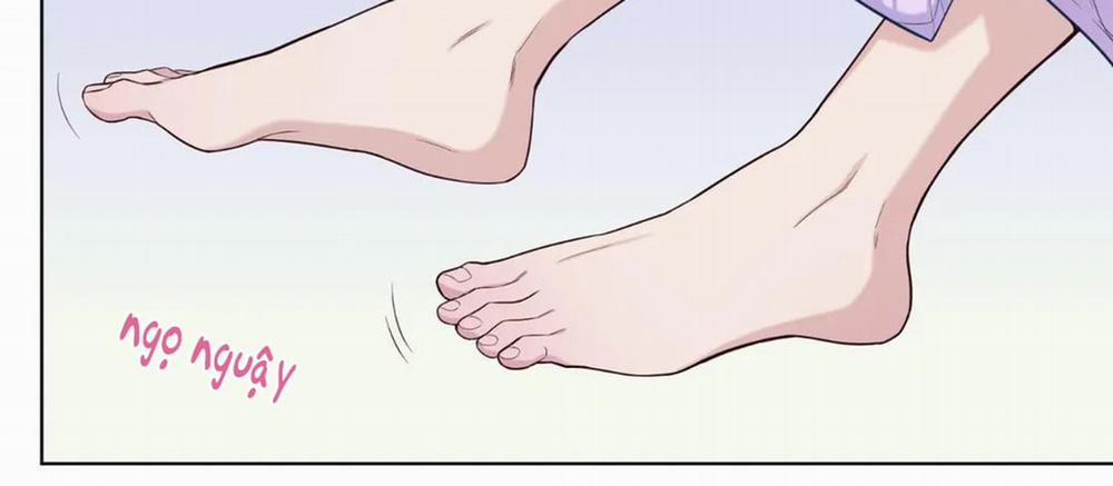 Vị Khách Mùa Hè 27 trang 8