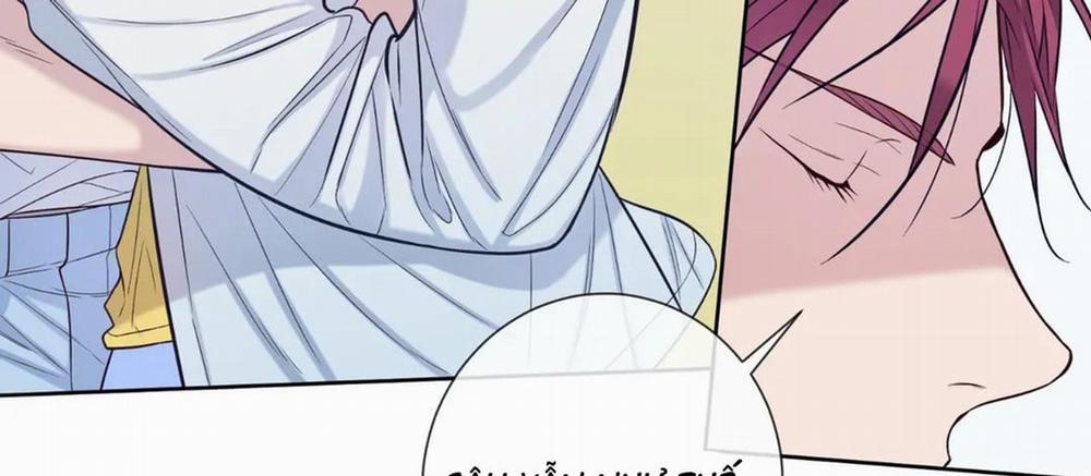 Vị Khách Mùa Hè 27 trang 83