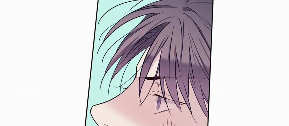 Vị Khách Mùa Hè 27 trang 86