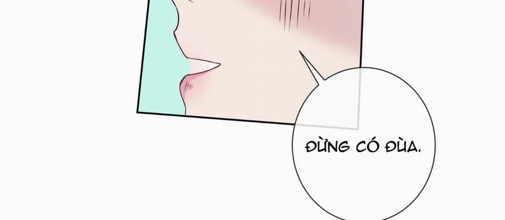 Vị Khách Mùa Hè 27 trang 87