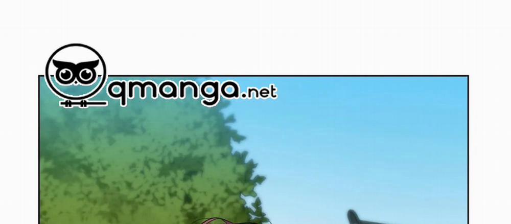 Vị Khách Mùa Hè 27 trang 93