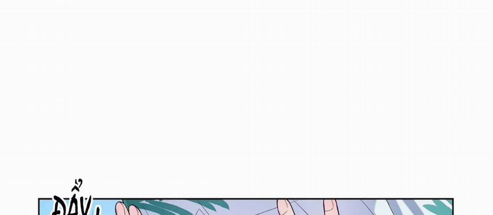 Vị Khách Mùa Hè 27 trang 96